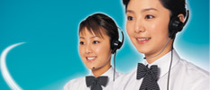 新之光減速機(jī)公司介紹