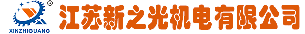 東元?jiǎng)x車(chē)馬達(dá)、東元變頻器、東元長(zhǎng)軸電機(jī)、行星伺服減速機(jī)、行星齒輪減速機(jī)原理結(jié)構(gòu)-圖片/價(jià)格/廠(chǎng)家批發(fā)