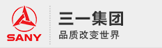 合作客戶(hù)
