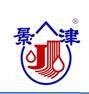 合作客戶(hù)