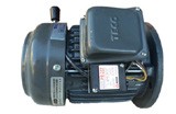 東元變頻電機(jī)型號(hào)、東元變頻電機(jī)優(yōu)點(diǎn)、東元變頻馬達(dá)優(yōu)點(diǎn)